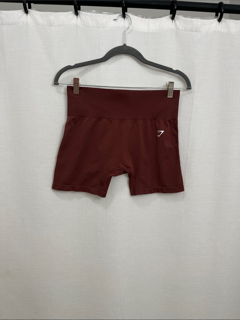 Women’s gymshark shorts